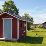 Camping Ratturi Talu