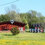 Camping Ratturi Talu *