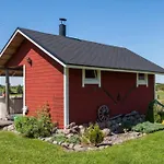 Ratturi Talu Campsite *