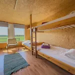 Ratturi Talu Camping Reigi
