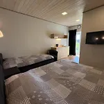 Ratturi Talu Camping