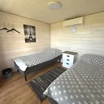 Ratturi Talu Campsite Reigi