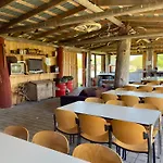 Ratturi Talu Camping
