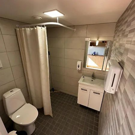 Ratturi Talu Reigi