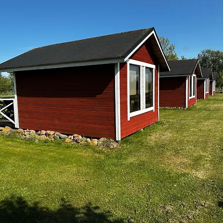 Ratturi Talu * Reigi