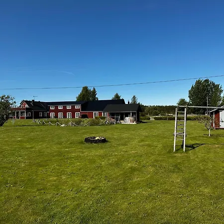 Ratturi Talu * Reigi