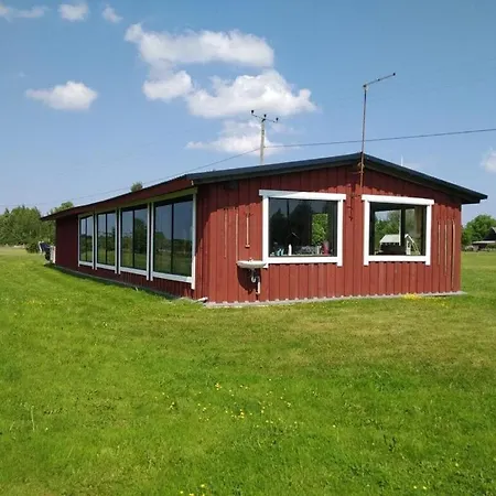 Ratturi Talu * Reigi