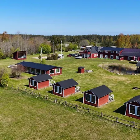 Ratturi Talu * Reigi