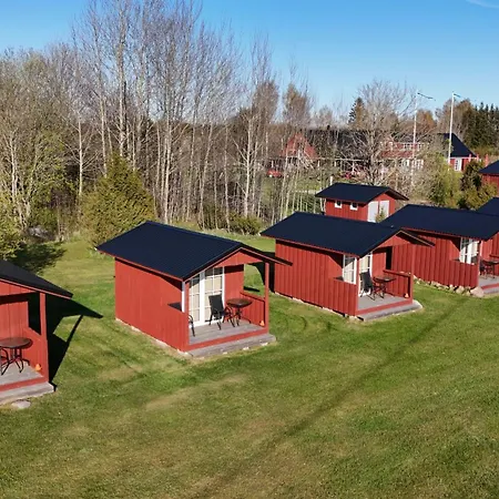 Ratturi Talu * Reigi