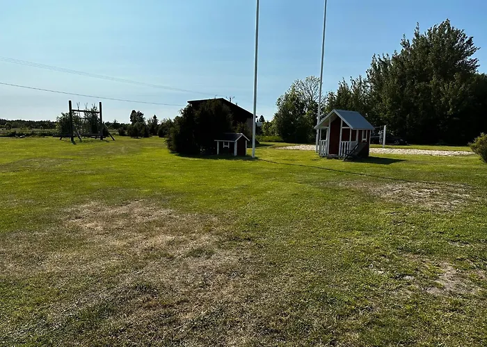 Ratturi Talu * Reigi