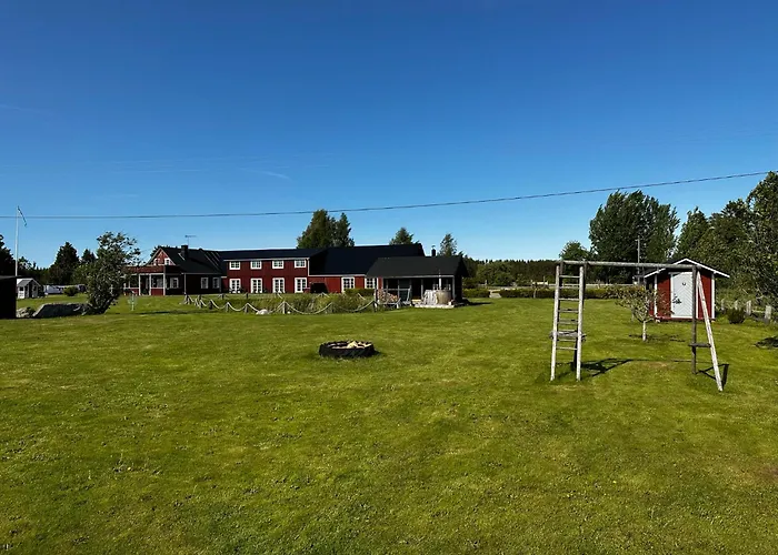 Ratturi Talu * Reigi