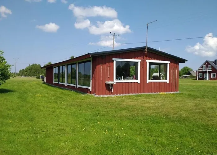 Ratturi Talu * Reigi