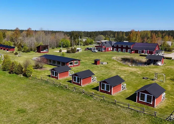 Ratturi Talu * Reigi