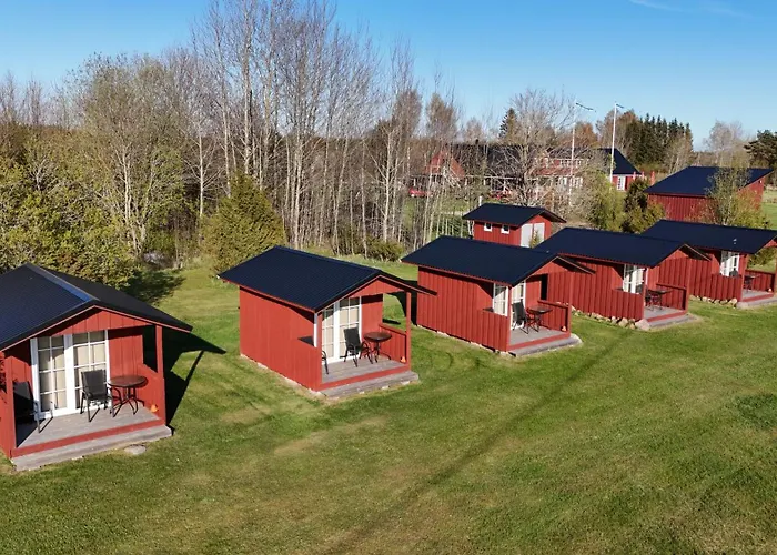 Ratturi Talu * Reigi